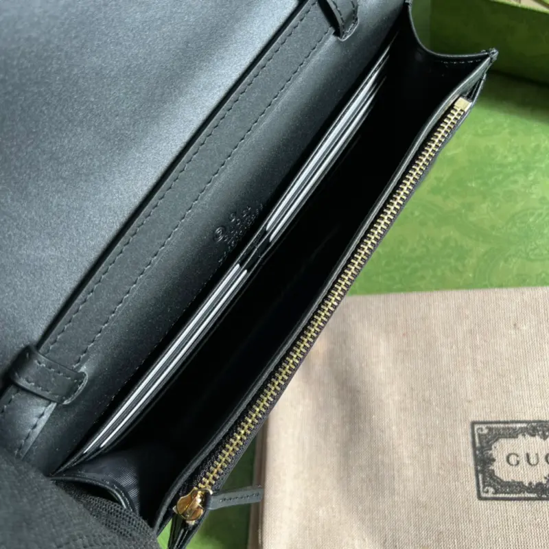 466507 High-Quality Bags - Image 9