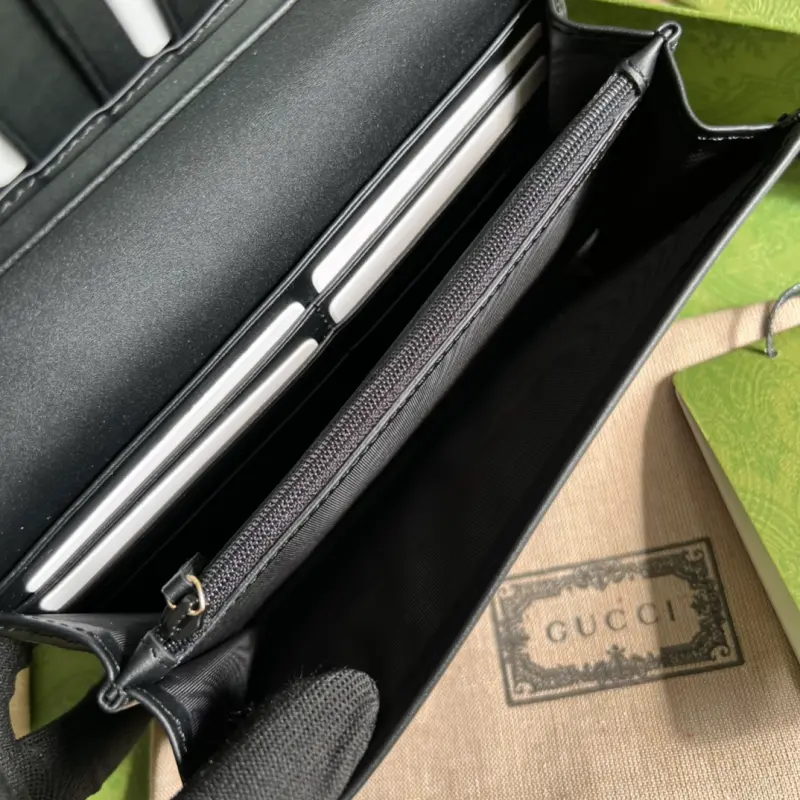 449396 High-Quality Bags - Image 9