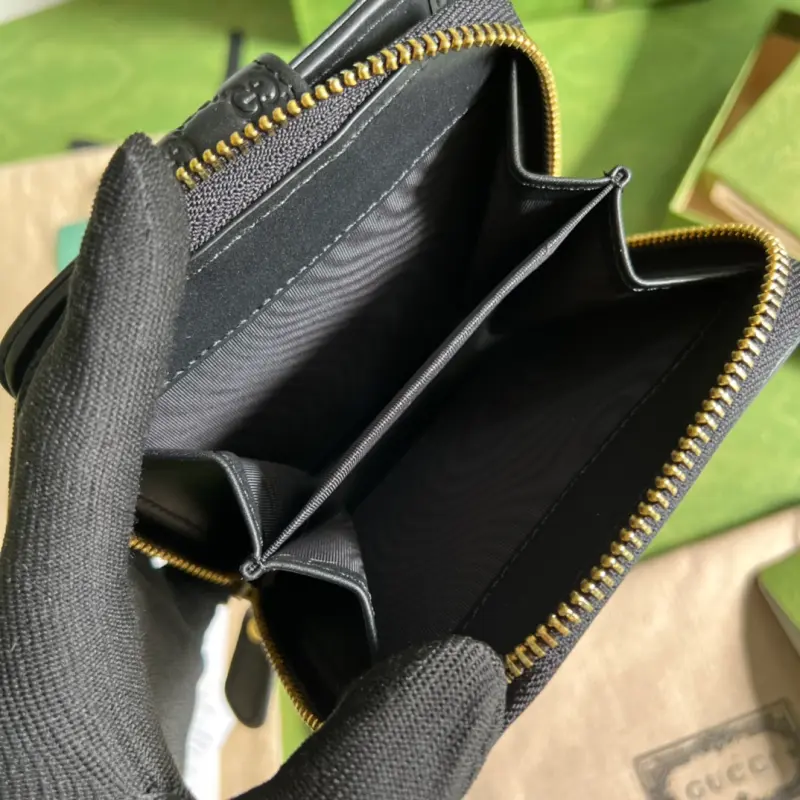 449395 High-Quality Bags - Image 9