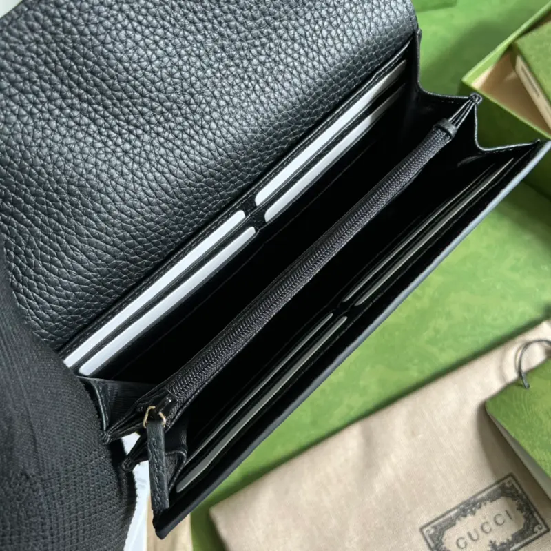 615524 CM 2 High-Quality Bags - Image 9