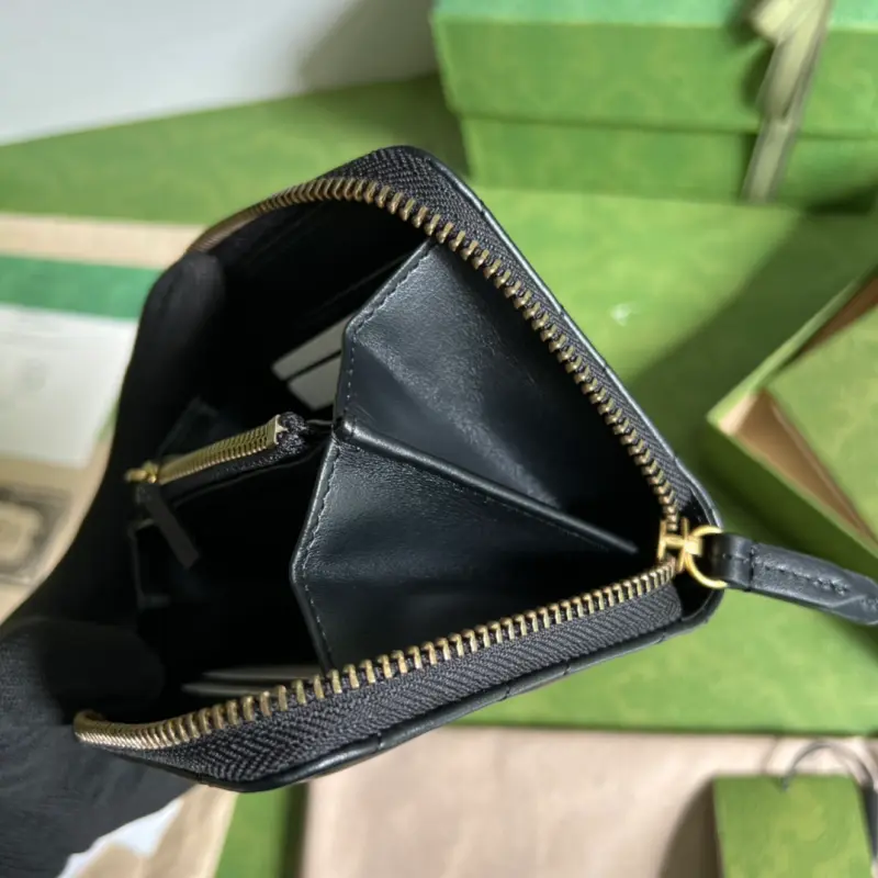 474813 High-Quality Bags - Image 9