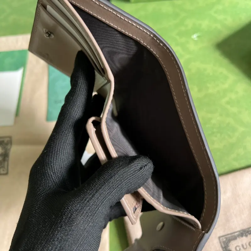 627073 High-Quality Bags - Image 9