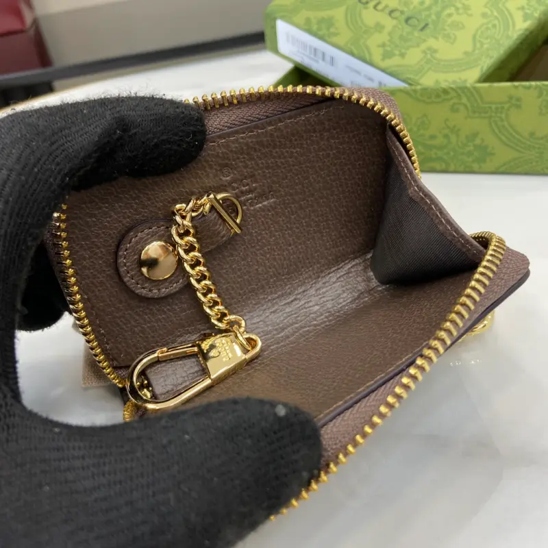 523157 CM 1 High-Quality Bags - Image 9