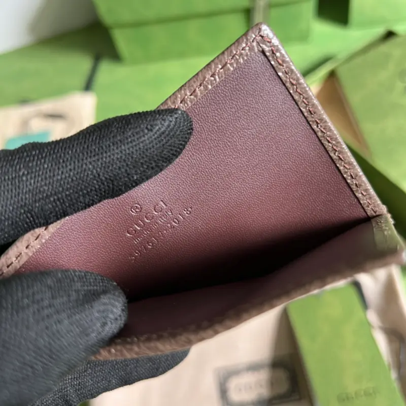 597617 High-Quality Bags - Image 9