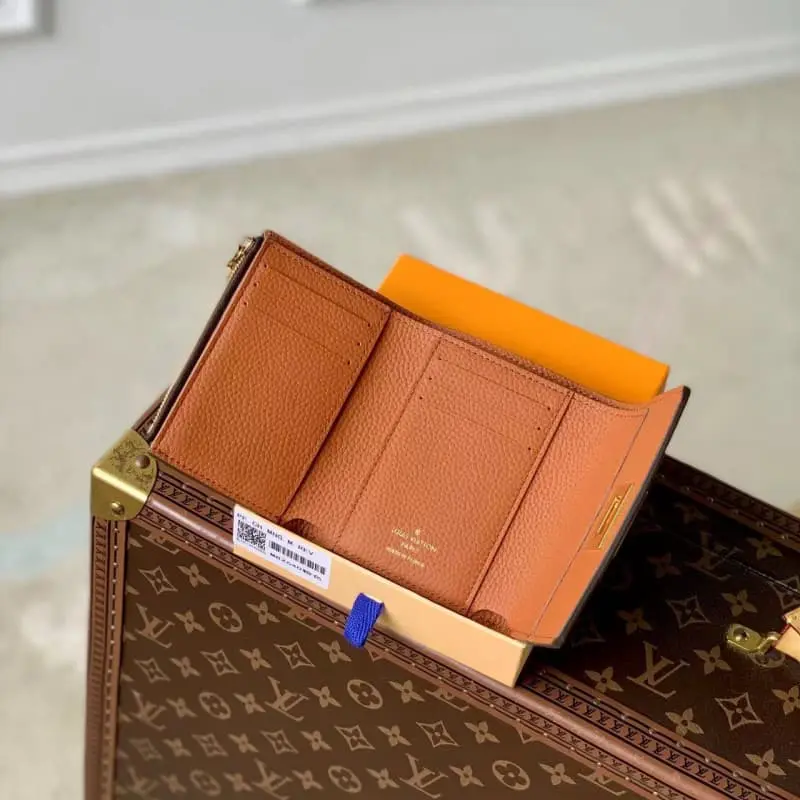 M82640 Pink High Quality Bags - Image 9