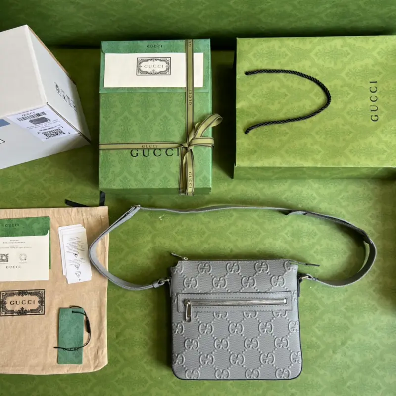 406410 High-Quality Bags - Image 9