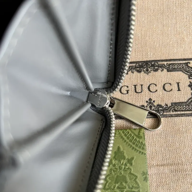 625558 High-Quality Bags - Image 9