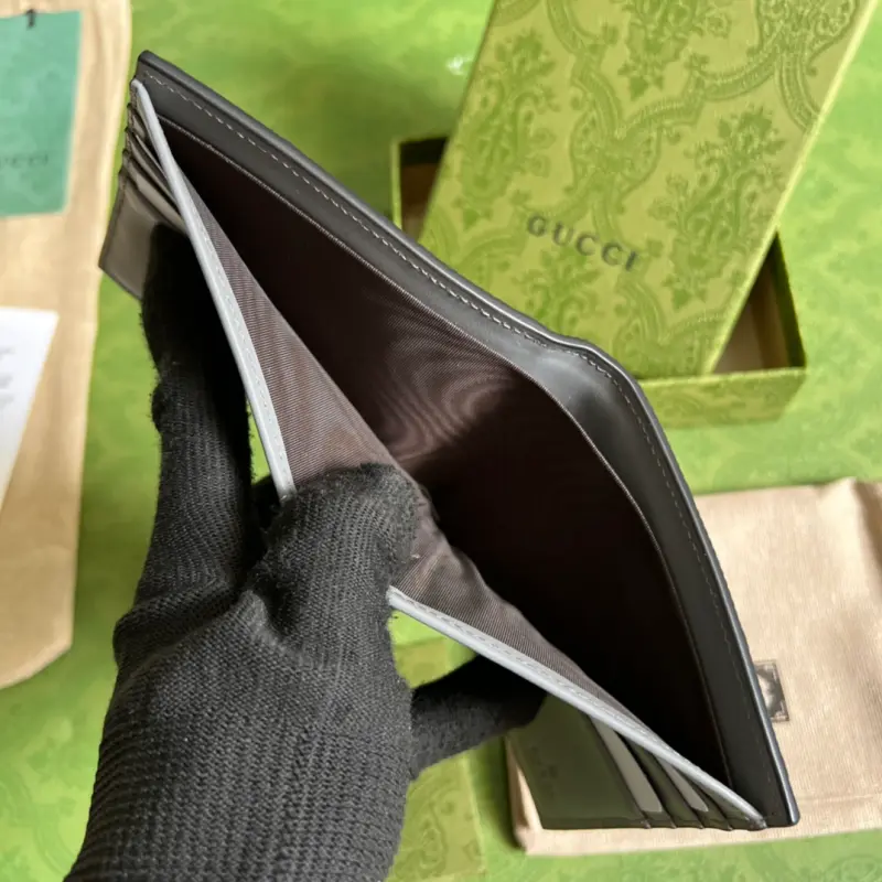 625562 High-Quality Bags - Image 9