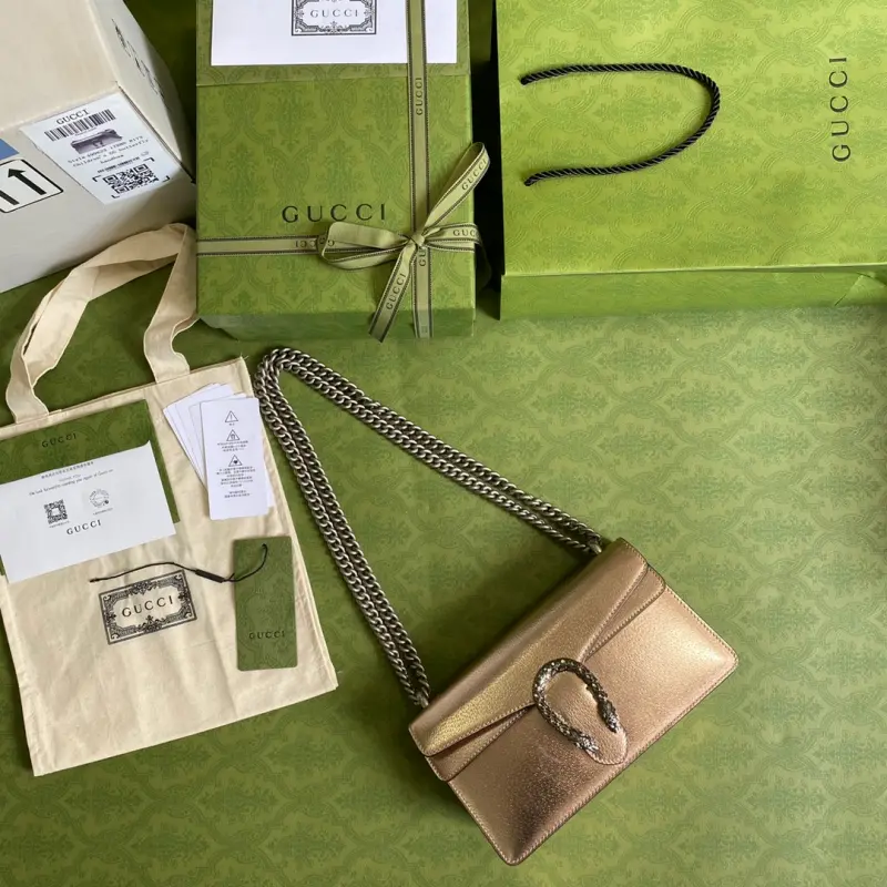 499623 CM 1 High-Quality Bags - Image 9