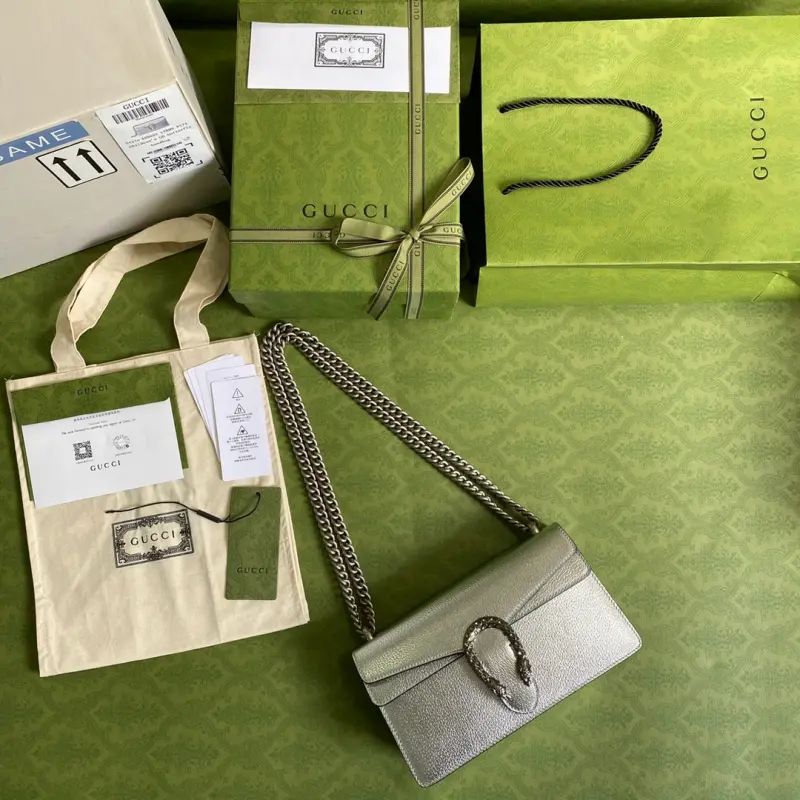 499623 CM 3 High-Quality Bags - Image 9