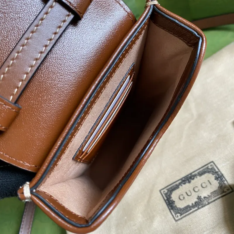 658229 High-Quality Bags - Image 9