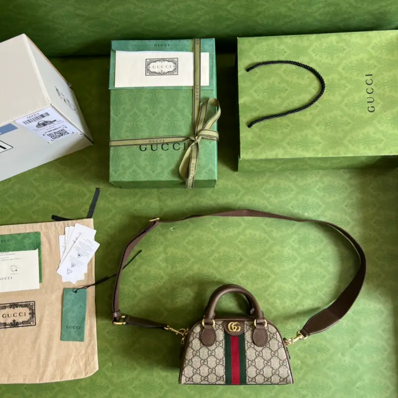 724606 CM 1 High-Quality Bags - Image 9