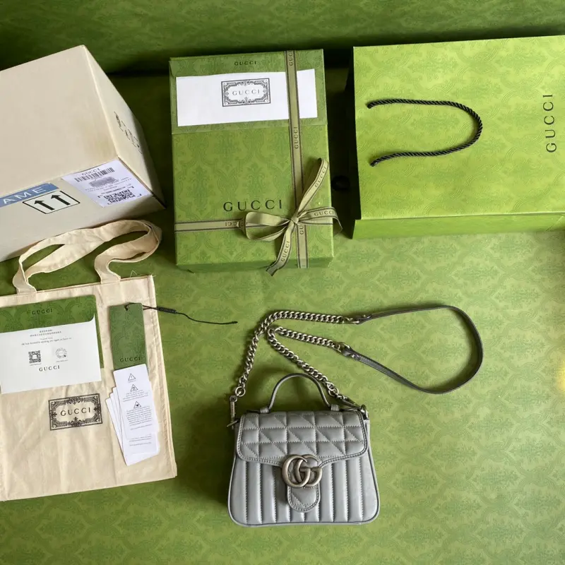 583571 21cm CM High-Quality Bags - Image 9