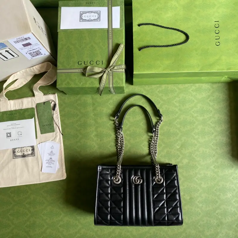 681483 26cm CM High-Quality Bags - Image 9