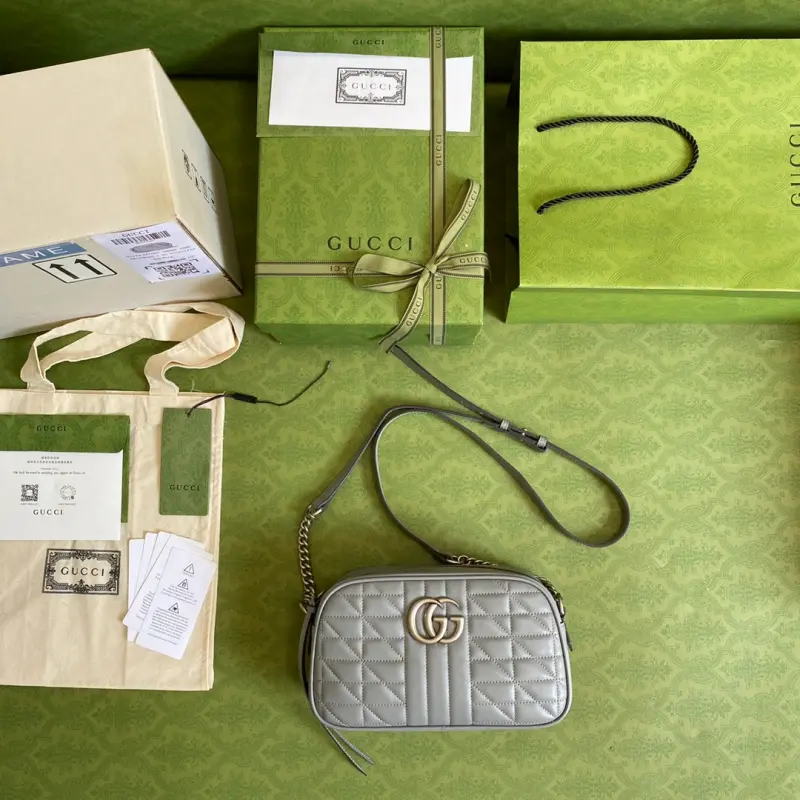 447632 24cm CM High-Quality Bags - Image 9