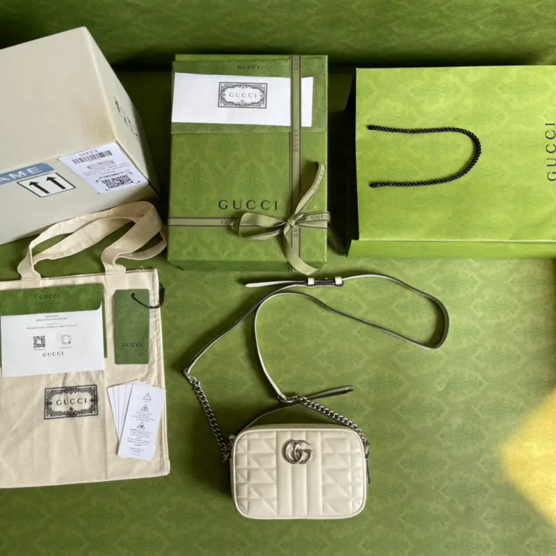 634936 18cm CM High-Quality Bags - Image 9