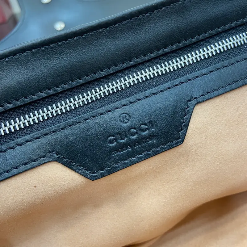 443497 CM 1 High-Quality Bags - Image 9