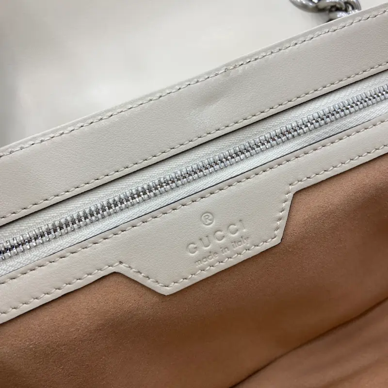 443497 CM 3 High-Quality Bags - Image 9