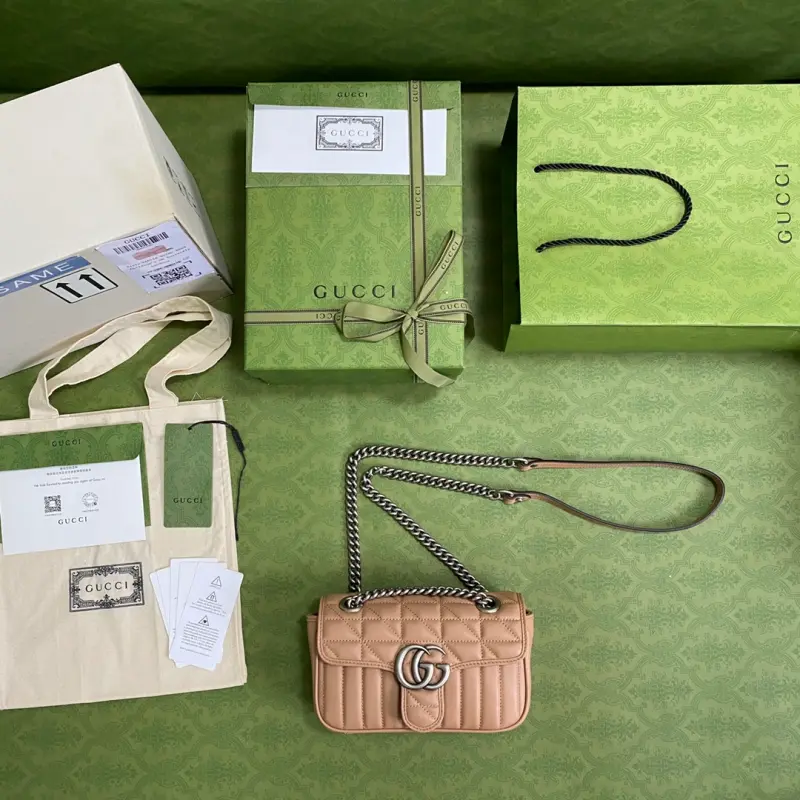 446744 High-Quality Bags - Image 9