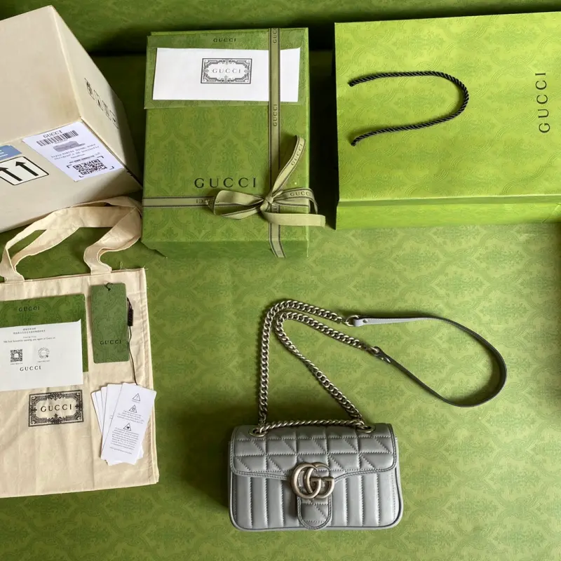 446744 CM 1 High-Quality Bags - Image 9