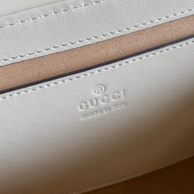 446744 CM 2 High-Quality Bags - Image 8