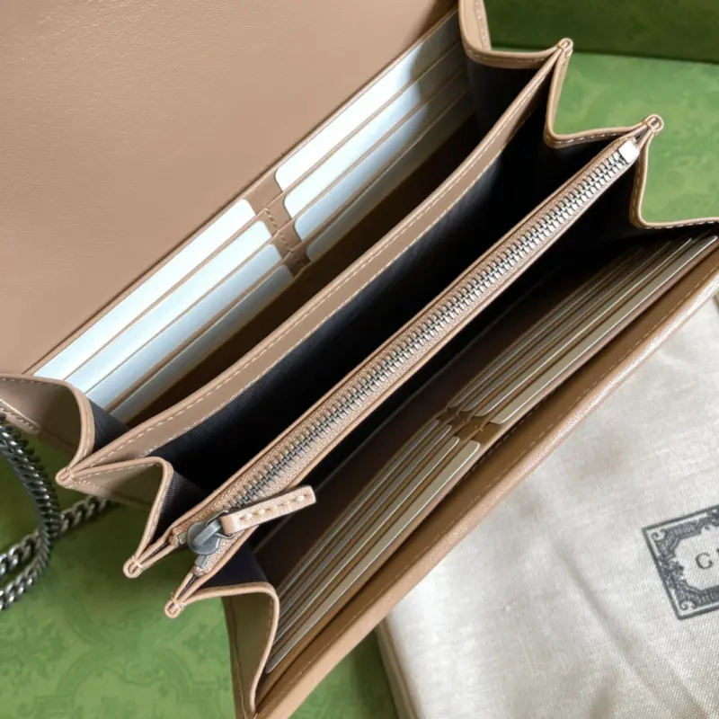 474575 CM 2 High-Quality Bags - Image 9