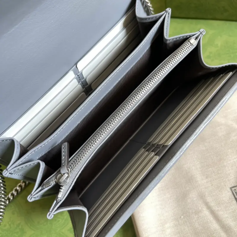 474575 CM 3 High-Quality Bags - Image 9