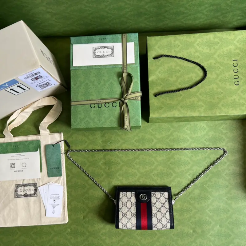 602676 CM 2 High-Quality Bags - Image 9