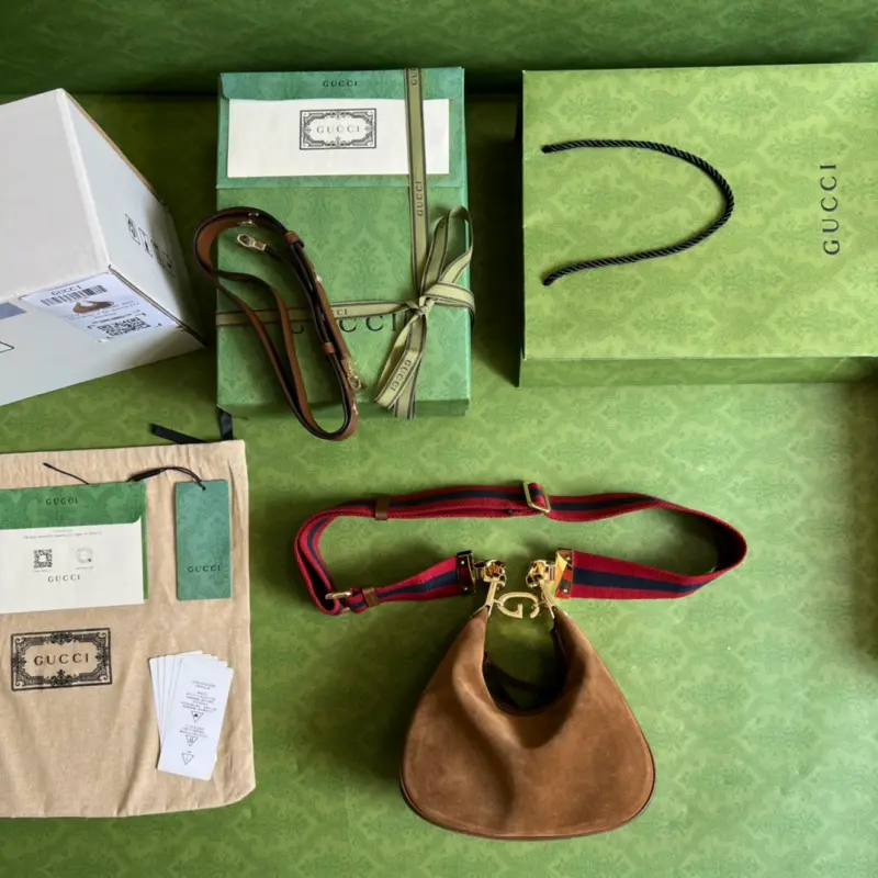 699409 High-Quality Bags - Image 9