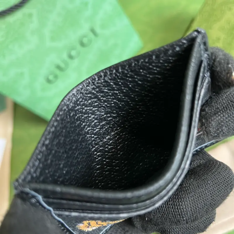 673002 CM 2 High-Quality Bags - Image 9