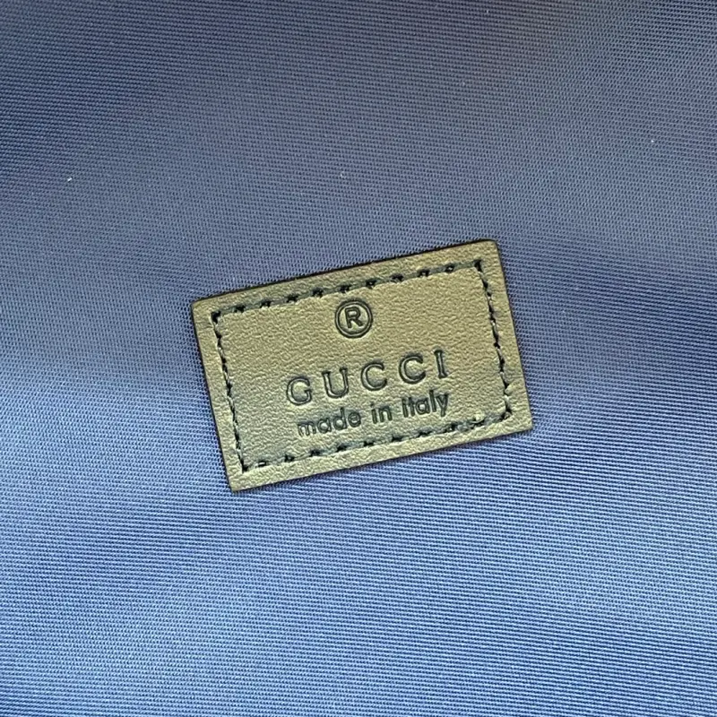 800265 High-Quality Bags - Image 9