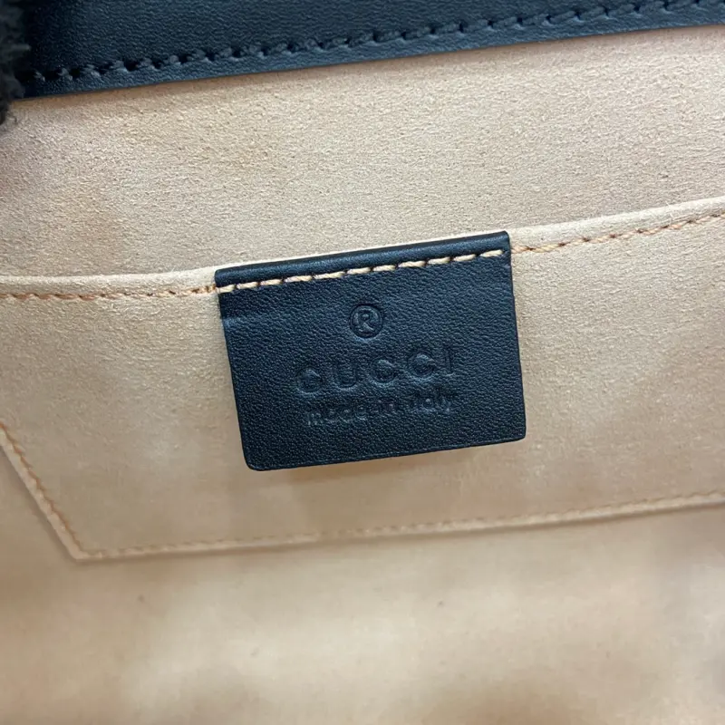 409487 High-Quality Bags - Image 9