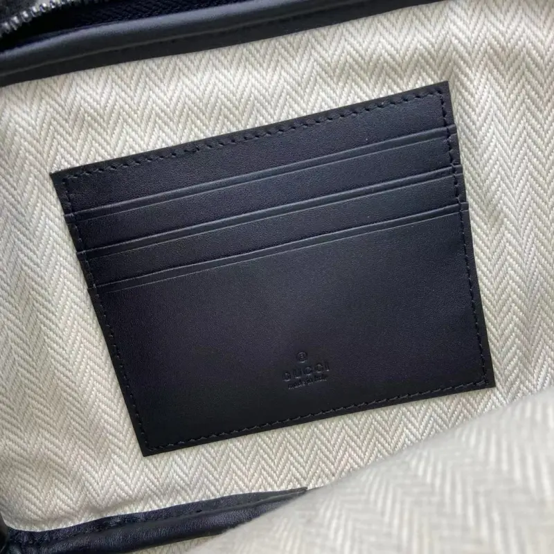 821217 High-Quality Bags - Image 9