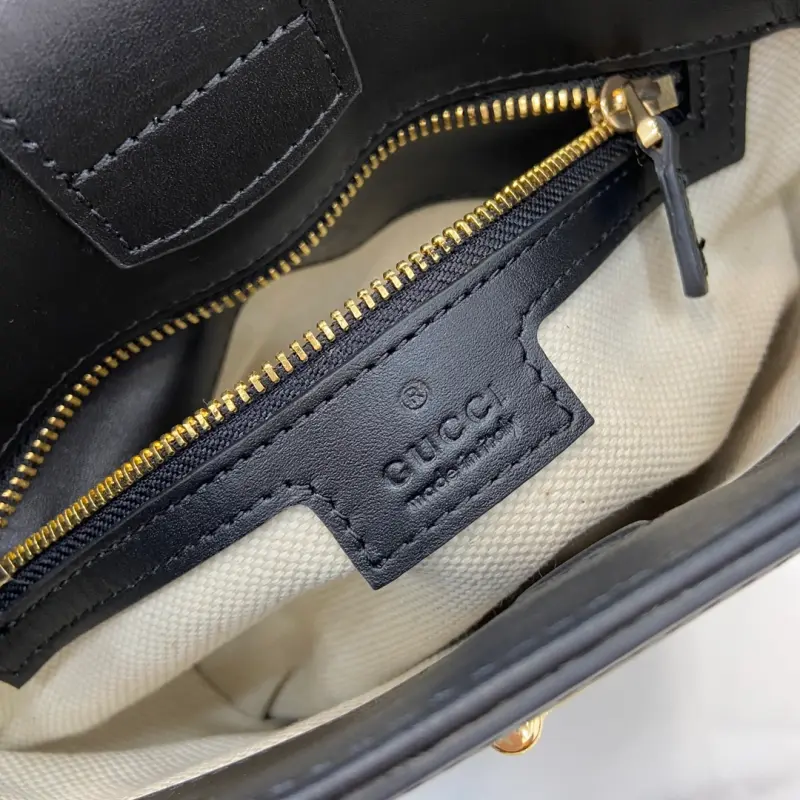 833665 High-Quality Bags - Image 9