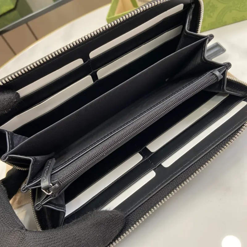 408831 CM 1 High-Quality Bags - Image 9