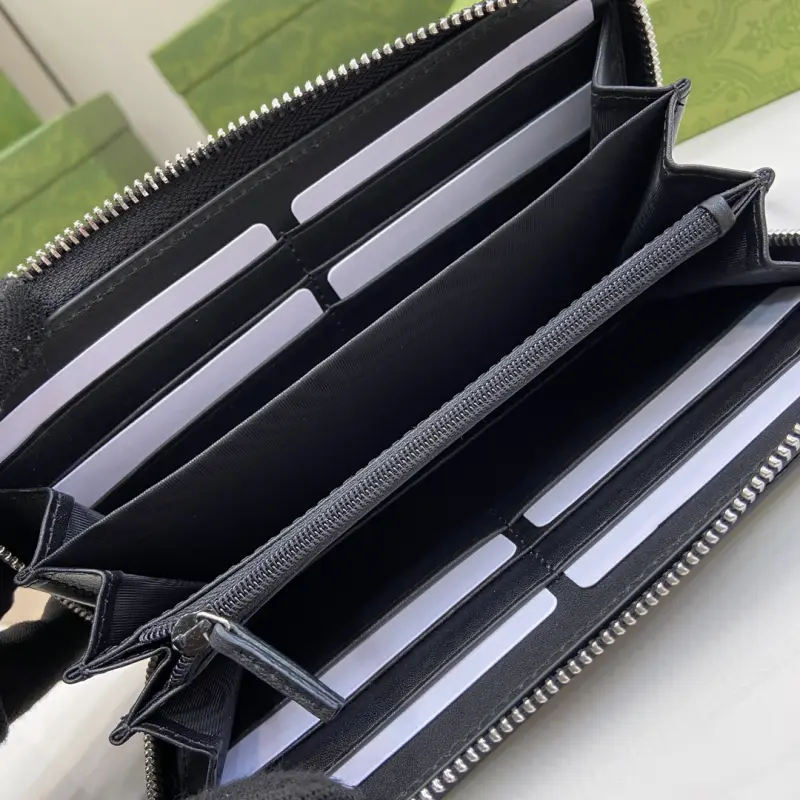 451273 CM 1 High-Quality Bags - Image 9