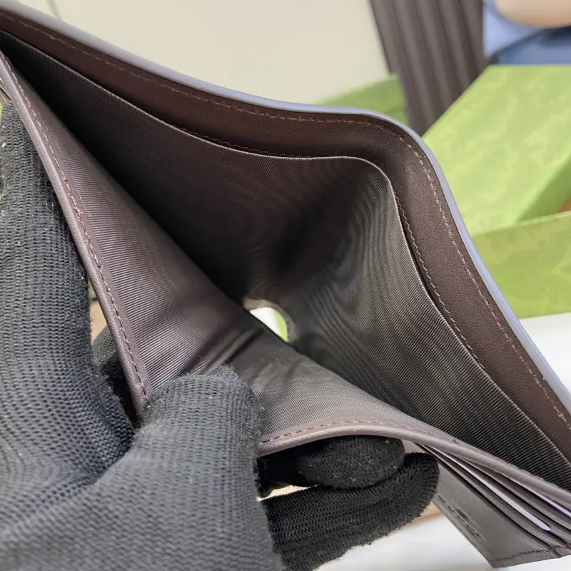 408827 High-Quality Bags - Image 9