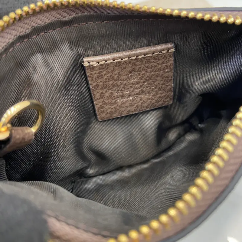 772321 High-Quality Bags - Image 9