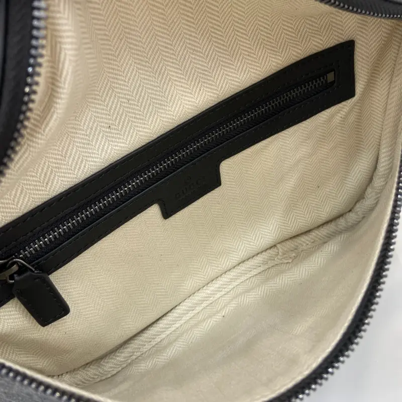 821162 CM 1 High-Quality Bags - Image 9