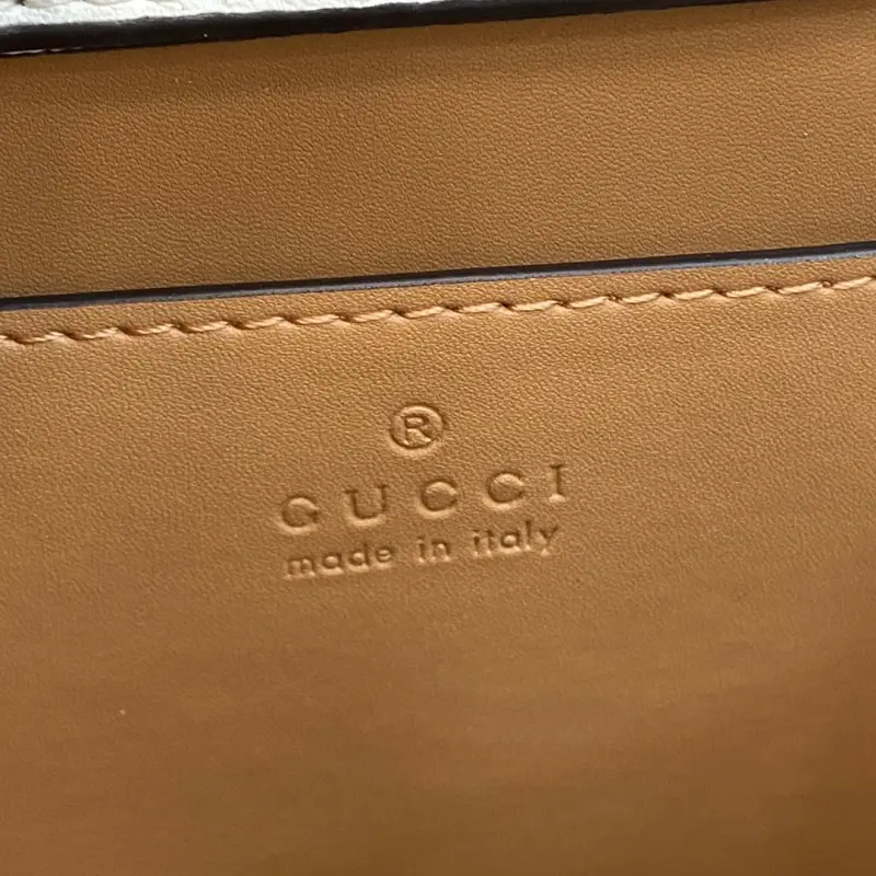 702732 High-Quality Bags - Image 9