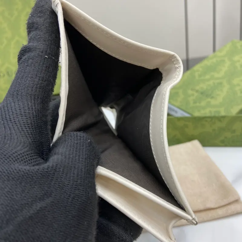 790055 High-Quality Bags - Image 9