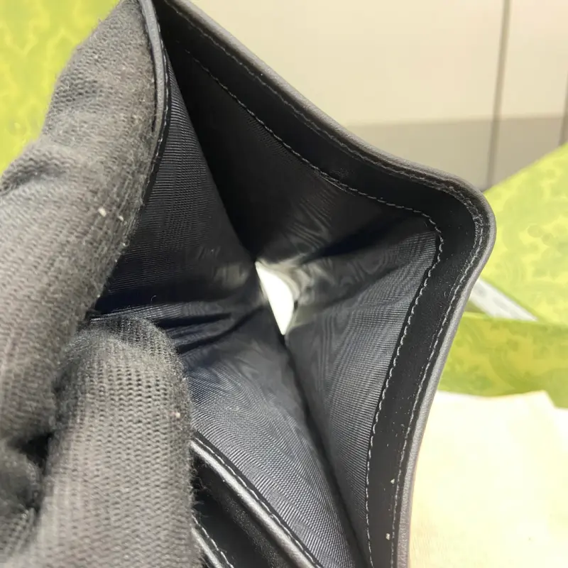 790055 CM 1 High-Quality Bags - Image 9