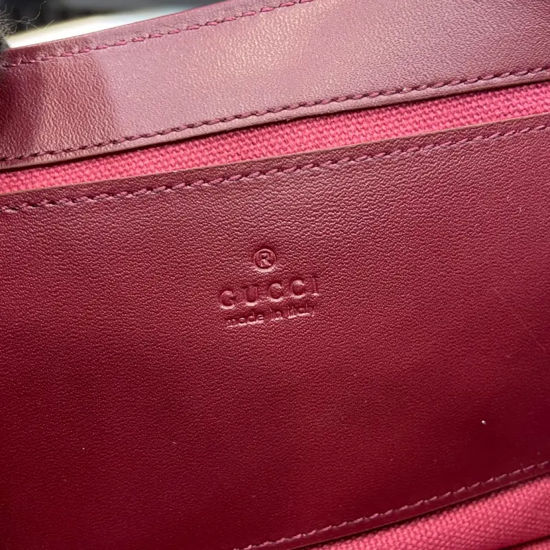 818764 CM 1 High-Quality Bags - Image 11