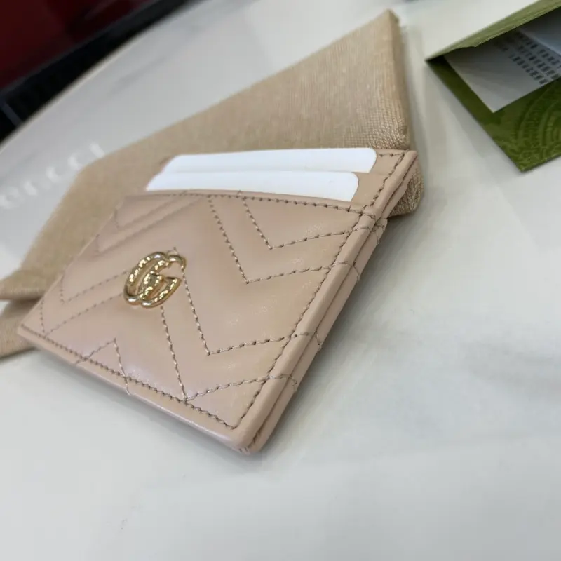 443127 High-Quality Bags - Image 9