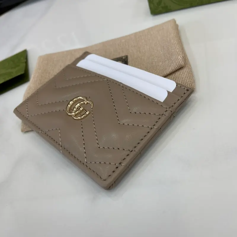 443127 CM 1 High-Quality Bags - Image 9