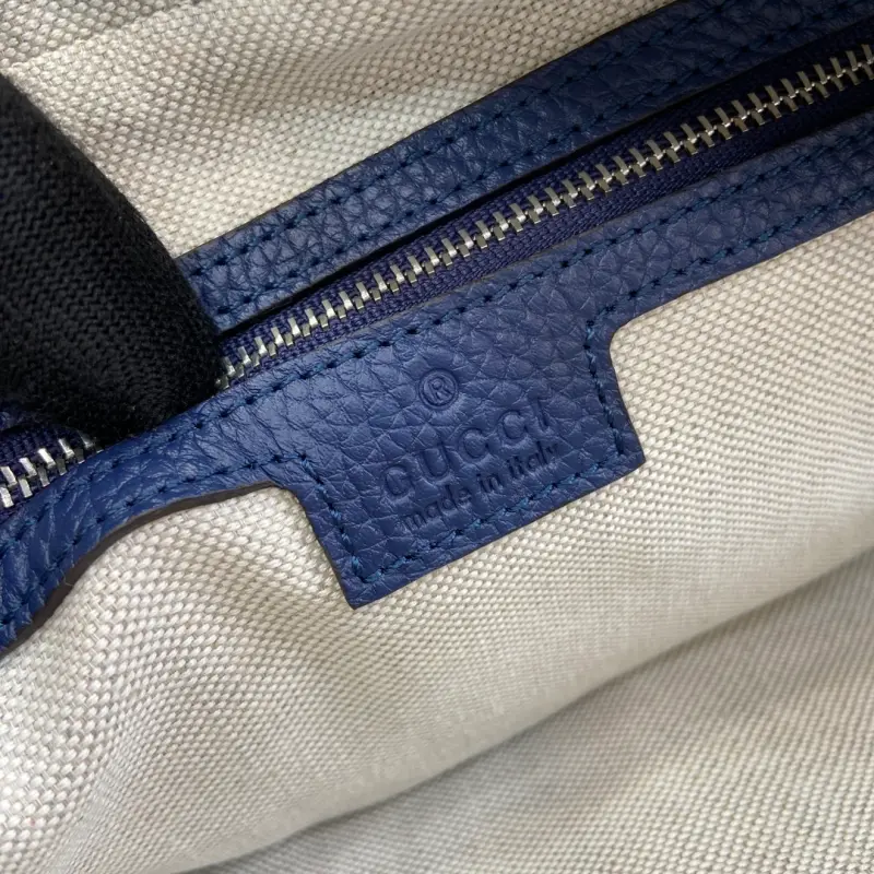 760244 High-Quality Bags - Image 9