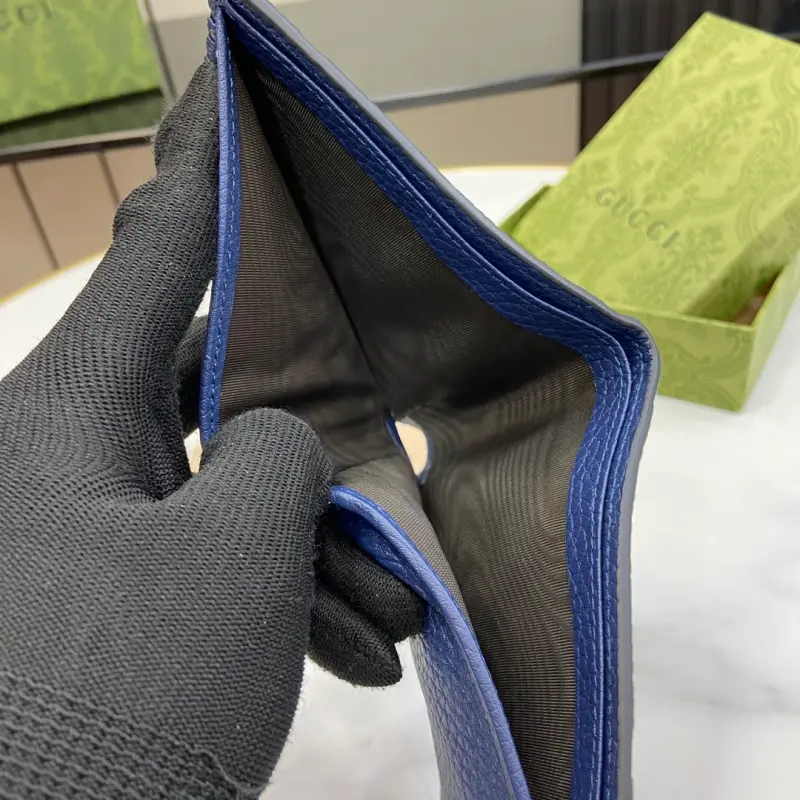 739479 High-Quality Bags - Image 9