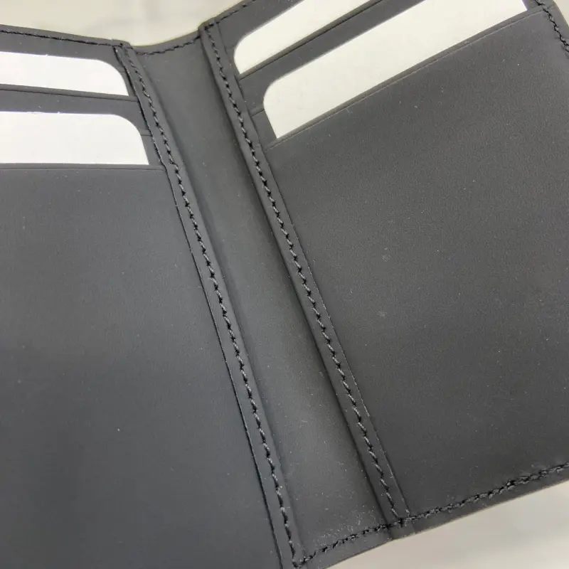 771317 High-Quality Bags - Image 9