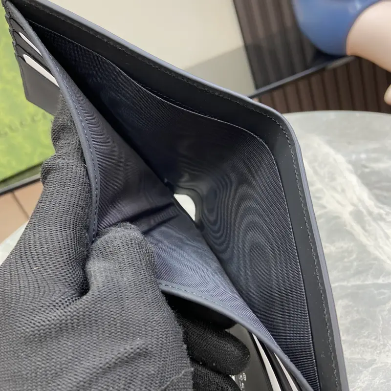 771309 High-Quality Bags - Image 9