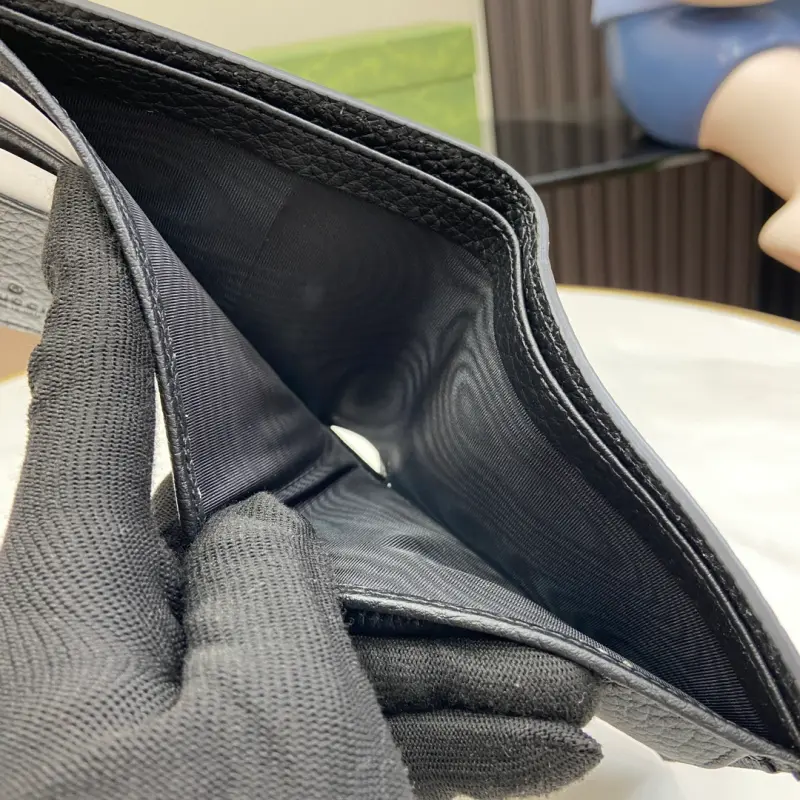 771153 High-Quality Bags - Image 9